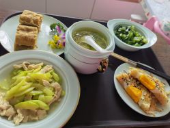 -东方爱堡国际母婴会所(廊坊首店广阳店)