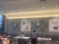 -必胜客(远大路店)