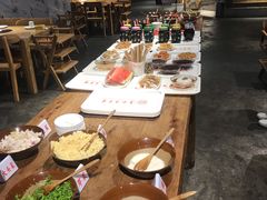 -袁记串串香(梁家巷店)