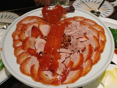 -桐爷小馆(广渠门店)