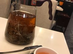 -太婆天府山珍酒楼(亚运村店)