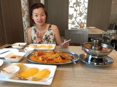 建兴酒家Somboon Seafood-建兴酒家(萨木亚店)