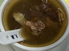 -始于2011柳周农家菜沙田柚美食店(东大街店)