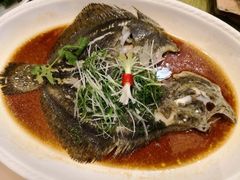 -东方印象大酒楼(拱北店)