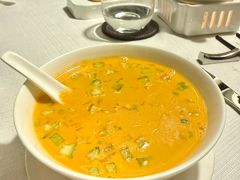 -富力丽思卡尔顿酒店·丽轩中餐厅