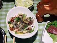 -番食园鲜食火锅(高新店)