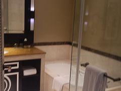 -澳门喜来登大酒店