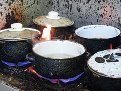 -阿麟馄饨(延长路店)