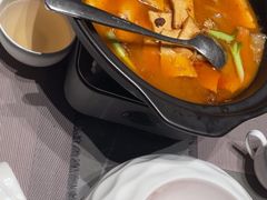 -好瑜筷桂鱼专门店(植物园店)
