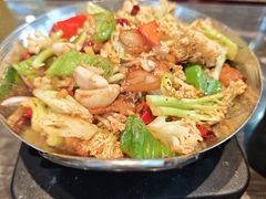 -王家大院·南京菜(湛江路总店)