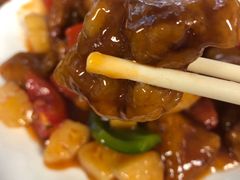 -华峰食馆(氹仔店)