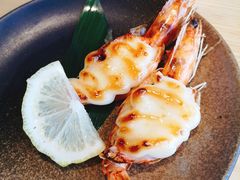 -枝魯枝魯自助料理