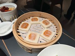 -同庆楼(天鹅湖万达店)