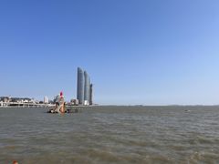 -鼓浪屿·皓月园