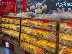 -稻香村(东直门店)