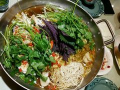 -佬湘楼(越秀城市广场店)