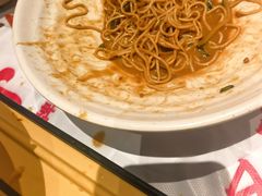 -肥肥虾庄·金牌油焖大虾(杨园滨江时代walk店)