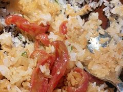 -小资太太餐厅(南岗区店)