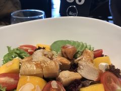 -Bco豆库(星耀天地店)