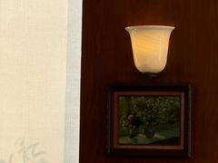-湖畔居茶楼(湖滨店)