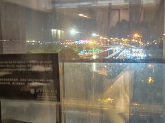 -南京禄口机场雅高铂尔曼大酒店