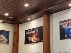 -妈妈的味道·腾冲特色菜(和顺古镇店)