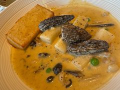 -Bco豆库(星耀天地店)