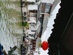 -唔呶喔哩酒家(生产街店)