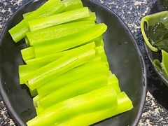 -匠岳·王宝器麻椒鱼(全国总店)