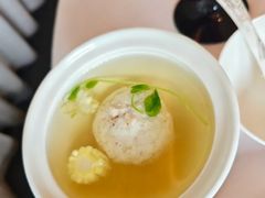 -蘇锦宴·淮扬菜烤鸭·小院(三元桥霄云路店)