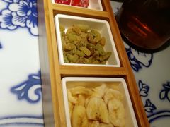 -卢大鲜鱼头捞饭(美利广场店)
