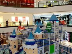 -万达广场(南宁青秀店)