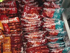 -郴州特产舜华临武鸭(郴州西站店)