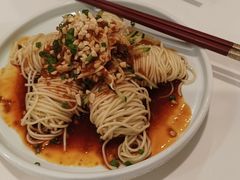 -一品红川菜(皇岗二店)