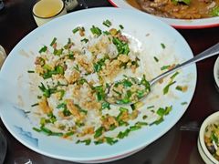 -烟台海陆双鲜•鲁峰特色海鲜