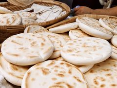 -贾家饦饦馍(回民街店)