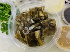 -铭聚章鱼土笋冻(松柏店)