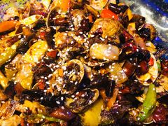 -醉小酒馆·川菜·江湖菜·重庆菜(观音桥旗舰店)