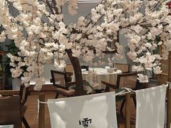 -雲說·花(西宸天街店)