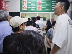-大益烤鸡
