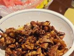 -小柴米·传统江西菜(万寿宫店)