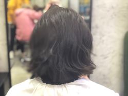 -SALON V