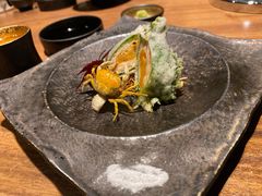 -桐寿司Sushi Tong