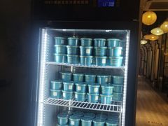 -徽镇小厨·经典徽菜(马连道店)