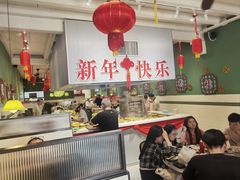 -榕槟茶楼