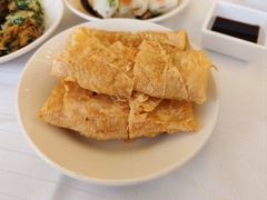 -美心皇宫(沙田大会堂店)