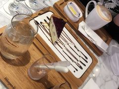 -哈根达斯(美罗城店)