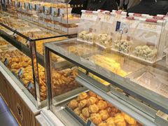 -吴酥生宫廷酥饼(韶山北路店)