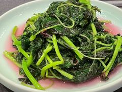 -海天楼中餐厅(吴宫泛太平洋酒店)