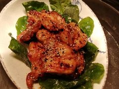 -好日子皇冠假日酒店·君怡咖啡厅(特美思大厦店)